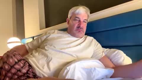 talltexxxan online show from 02-08-26, 12:52