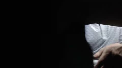 Snapshot of talltexxxan chatting on 04-15-26, 02:46 talltexxxan online show from 04-15-26, 02:46