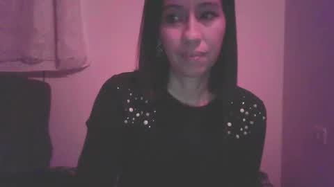 Snapshot of tallulahsunshine9 chatting on 02-23-26, 11:46 Tallulah online show from 02-23-26, 11:46