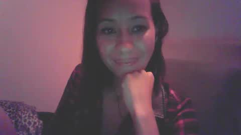 Snapshot of tallulahsunshine9 chatting on 03-04-26, 02:06 Tallulah online show from 03-04-26, 02:06