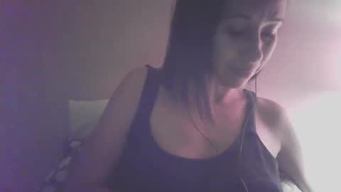 Tallulah online show from 03-25-26, 12:27