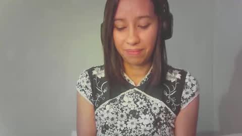 Tallulah online show from 04-08-26, 02:00