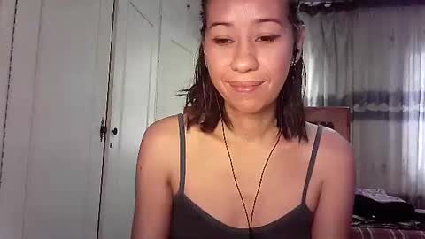 Tallulah online show from 04-15-26, 04:25