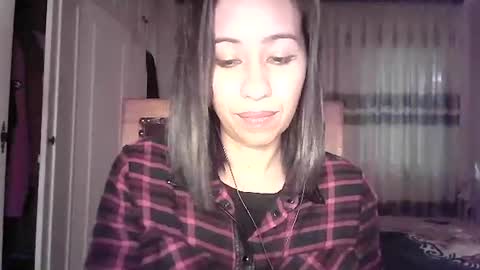 Tallulah online show from 04-21-26, 02:51