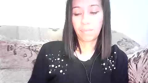 Tallulah online show from 04-28-26, 12:42