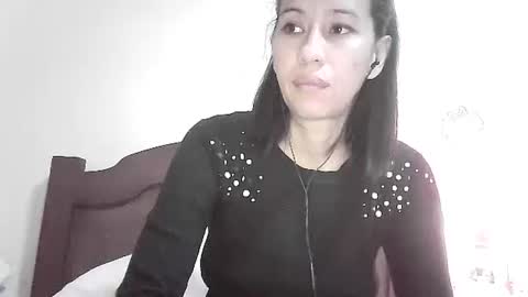 Tallulah online show from 04-28-26, 03:22