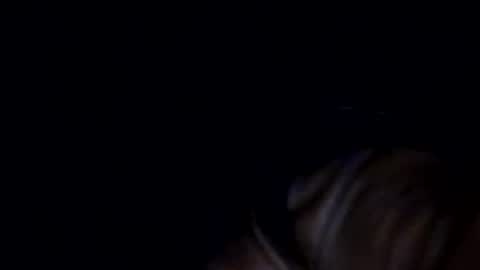 Snapshot of tallwithicdic chatting on 03-08-25, 09:28 tallwithicdic online show from 03-08-25, 09:28