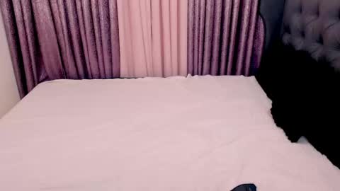 tally_pleasure online show from 03-06-26, 12:01