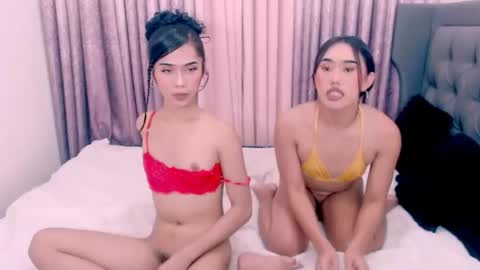 tally_pleasure online show from 03-26-26, 08:53