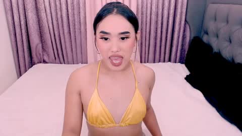 tally_pleasure online show from 03-30-26, 05:41