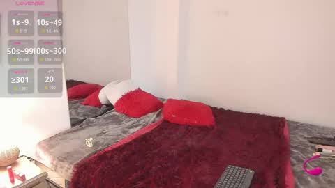 TallyTee online show from 11-24-25, 03:06