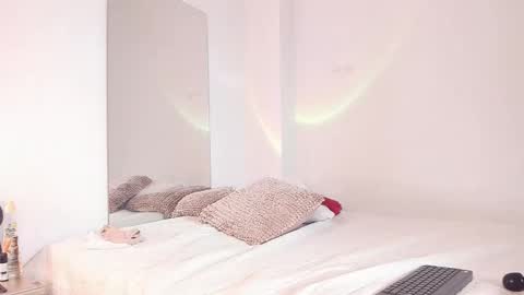 Snapshot of tallyteee chatting on 01-14-26, 01:33 TallyTee online show from 01-14-26, 01:33