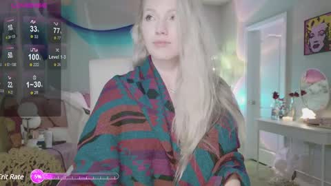 Talula  - OF talulaa online show from 02-04-25, 04:37