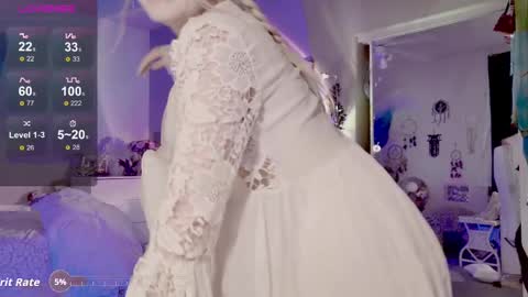 Talula  - OF talulaa online show from 09-08-25, 05:45