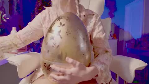 Talula  - OF talulaa online show from 03-14-26, 12:50