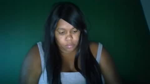 talulah007 online show from 10-09-25, 01:03