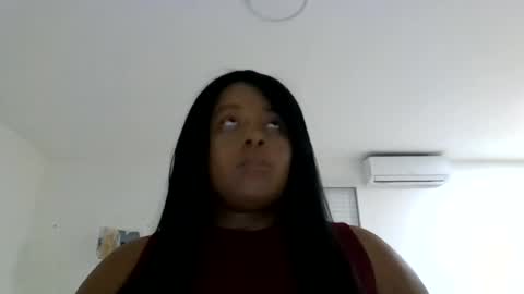 Snapshot of talulah007 chatting on 06-14-26, 06:21 talulah007 online show from 06-14-26, 06:21