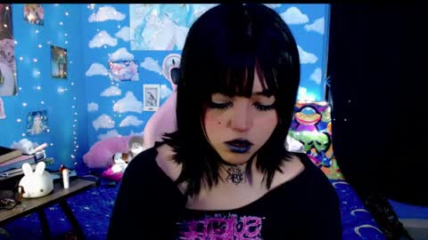 Alejandra Independent model online show from 04-03-26, 09:51