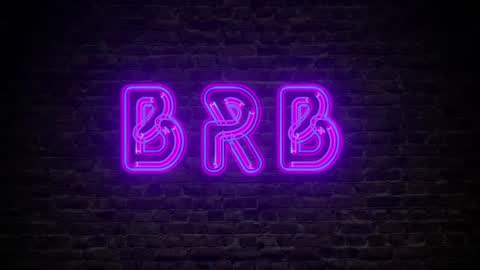 Hi im sara online show from 07-06-26, 03:03