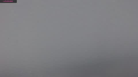 Tamara online show from 02-08-25, 06:22