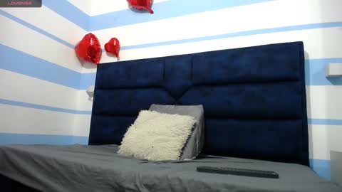 Tamara online show from 02-22-25, 12:08