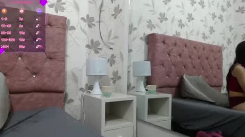 Tamara online show from 03-09-25, 03:16