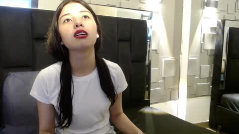 Tamara online show from 09-09-25, 01:27