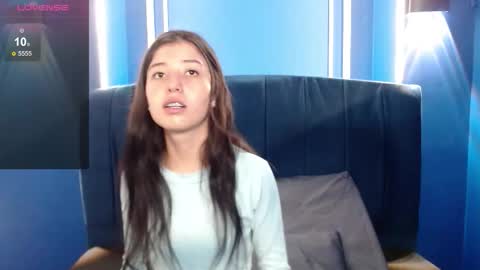 Tamara online show from 10-04-25, 08:40