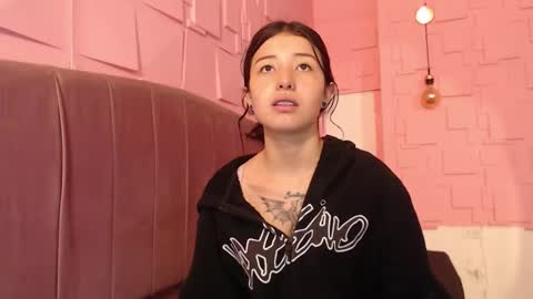 Tamara online show from 11-06-25, 11:48