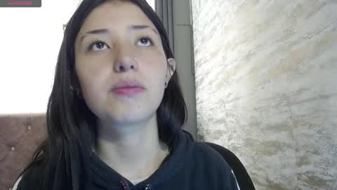 Tamara online show from 11-22-25, 11:26