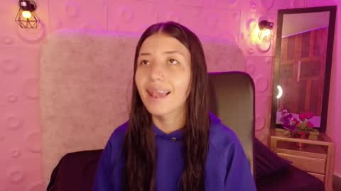 Tamara online show from 12-03-25, 11:36