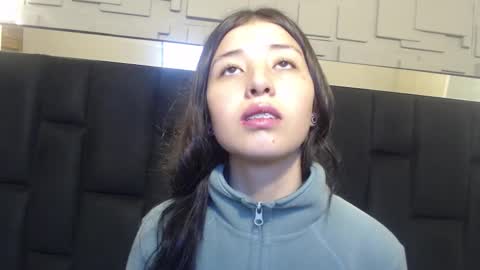 Tamara online show from 12-18-25, 12:38