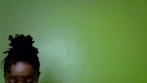 Snapshot of tamara_byb chatting on 11-16-25, 11:16 tamara_byb online show from 11-16-25, 11:16