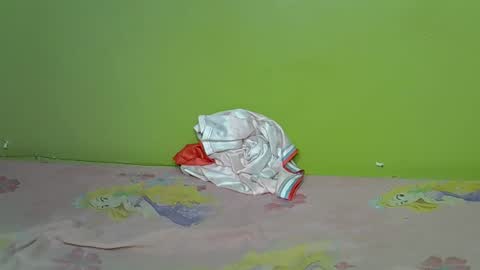 Snapshot of tamara_byb chatting on 11-18-25, 03:16 tamara_byb online show from 11-18-25, 03:16