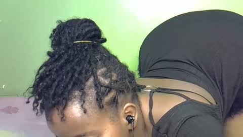 Snapshot of tamara_byb chatting on 11-19-25, 06:52 tamara_byb online show from 11-19-25, 06:52