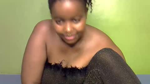 Snapshot of tamara_byb chatting on 11-22-25, 07:35 tamara_byb online show from 11-22-25, 07:35