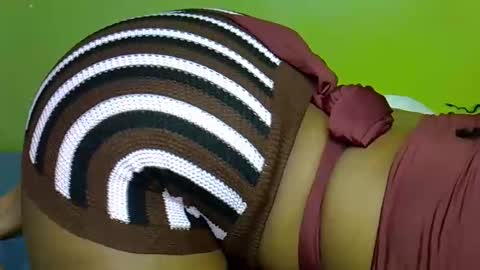 Snapshot of tamara_byb chatting on 12-02-25, 08:41 tamara_byb online show from 12-02-25, 08:41