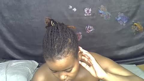 tamara_byb online show from 03-02-26, 05:08