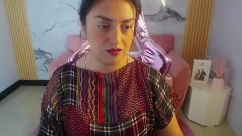 tamara_ch1 online show from 10-08-25, 03:48