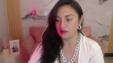 tamara_ch1 online show from 11-18-25, 03:34