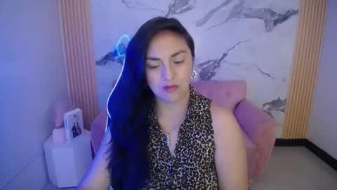 tamara_ch1 online show from 11-20-25, 03:18