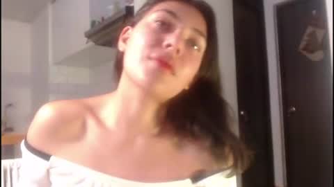 Snapshot of tamara_daniels chatting on 06-22-26, 12:13 Tamara online show from 06-22-26, 12:13