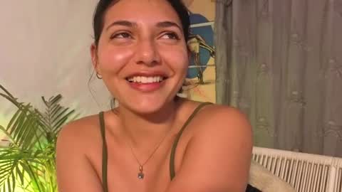 Snapshot of tamara_daniels chatting on 07-24-26, 02:09 Tamara online show from 07-24-26, 02:09