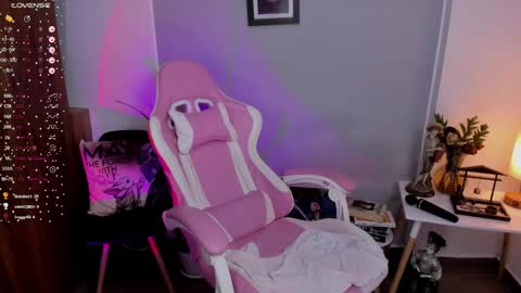 Tamara online show from 02-07-25, 11:24