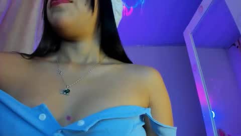 Snapshot of tamara_marquez chatting on 01-13-26, 07:35 SOFIA online show from 01-13-26, 07:35