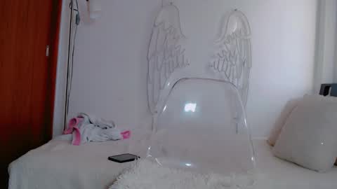  Lovense is Active  My pleasure is in your hands  Private is Open  online show from 03-12-26, 05:30