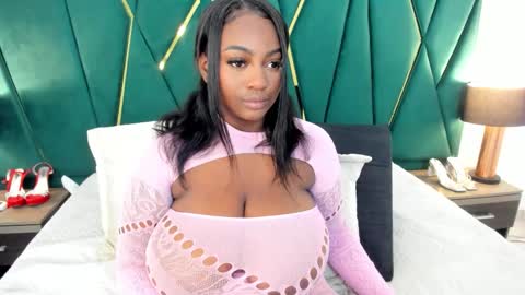 Tamara  online show from 03-19-26, 12:42