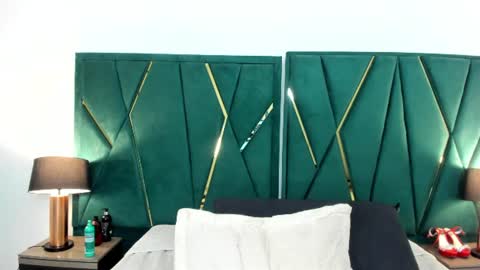 Tamara  online show from 07-18-26, 12:42