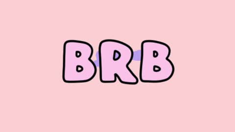 Rousaly online show from 01-25-25, 11:23