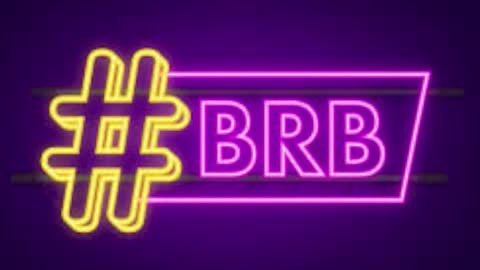 Rousaly online show from 10-26-25, 11:16